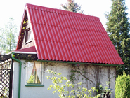 100_8079
