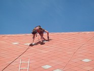 oprava eternitové střechy-1