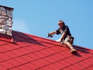 oprava eternitové střechy-3
