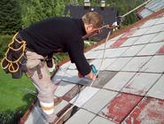 oprava eternitové střechy-4
