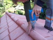 oprava eternitové střechy-5