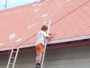 oprava eternitové střechy-7