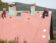 oprava eternitové střechy-8