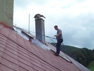 penetrace eternitové střechy-2