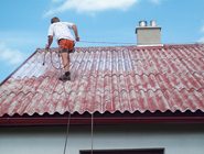 penetrace eternitové střechy-4