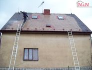pracovni-postup-renovace-eternitovach-strech-04