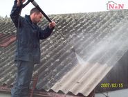 pracovni-postup-renovace-eternitovach-strech-06