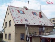 pracovni-postup-renovace-eternitovach-strech-12