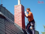 pracovni-postup-renovace-eternitovach-strech-13