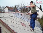 pracovni-postup-renovace-eternitovach-strech-14