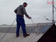 pracovni-postup-renovace-eternitovach-strech-15