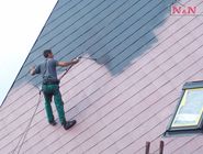 pracovni-postup-renovace-eternitovach-strech-18