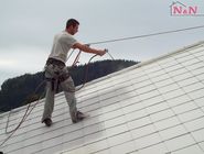 pracovni-postup-renovace-eternitovach-strech-20