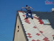 pracovni-postup-renovace-eternitovach-strech-21