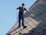 pracovni-postup-renovace-eternitovach-strech-22