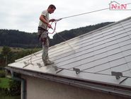 pracovni-postup-renovace-eternitovach-strech-25