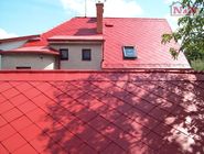 pracovni-postup-renovace-eternitovach-strech-30