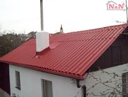 renovace-eternitovych-strech-03a