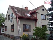 renovace-eternitovych-strech-10