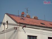 renovace-eternitovych-strech-12