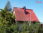 renovace-eternitovych-strech-14