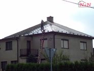 renovace-eternitovych-strech-15
