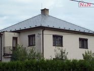 renovace-eternitovych-strech-15a
