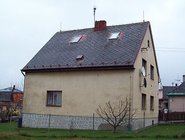 renovace-eternitových-střech-19