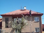 renovace-eternitových-střech-20