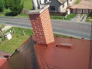 renovace-eternitových-střech-21a