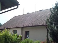 renovace-eternitových-střech-24