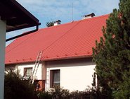 renovace-eternitových-střech-24a