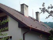 renovace-eternitových-střech-25