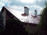 renovace-eternitových-střech-25a