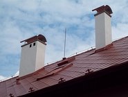 renovace-eternitových-střech-26a