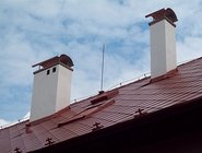 renovace-eternitových-střech-26a