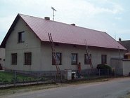 renovace-eternitových-střech-29a