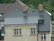 renovace-eternitových-střech-31a