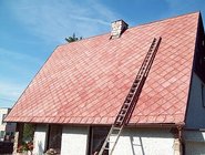 renovace-eternitových-střech-32