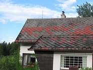 renovace-eternitových-střech-34