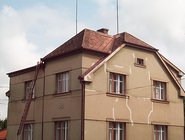 renovace-eternitových-střech-35