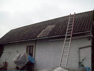 renovace-eternitových-střech-38