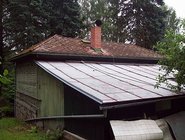 renovace-eternitových-střech-39
