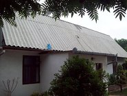 renovace-eternitových-střech-40