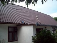 renovace-eternitových-střech-40a
