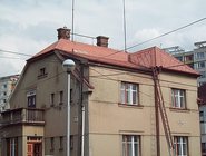 renovace-eternitových-střech-41