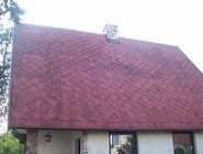 renovace-eternitových-střech-42