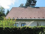 renovace-eternitových-střech-45