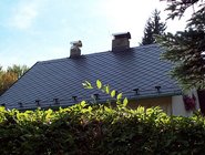 renovace-eternitových-střech-45a